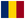 Ro