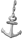Tail item #49