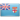 Flag FJ
