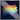 Consumable #2232