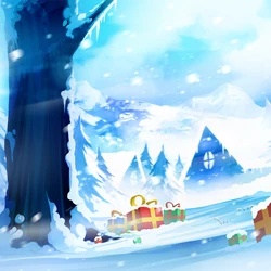 Login Screen - Christmas 2014.jpg