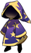 Lua Chaostmas - boss.png