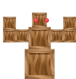 Image from the game files, possibly representing a totem