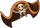 Head item #228