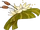 Head item #311
