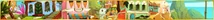Adventure banner 8