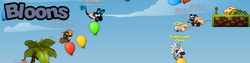 Bafflua Bloons.png