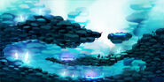 Crystal Jungle.jpg (264 KB) Fishing 2015 background
