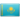 Flag KZ