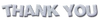 MmiKj