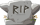 Anvil skin #5