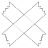 Tape.png (45 KB) Image