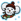 Badge 442