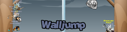 Bafflua Walljump.png