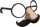 Eye item #13