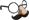 Shop-eyes13