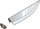 Hand item #30