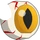 Hand item #29