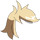 Head item #43