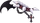 Neck item #86