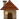 Tribe house map