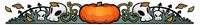 Banner 2