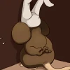 Removed avatar