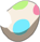 Hand item #24