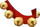 Neck item #64