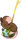 Tail item #30