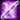 Skill icon - Big Plank