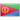 Flag ER