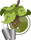 Orb #23