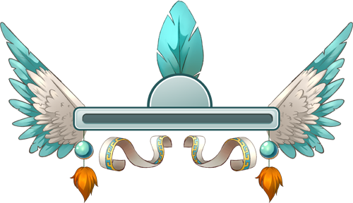 Lvlup.png