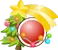 Orb #32