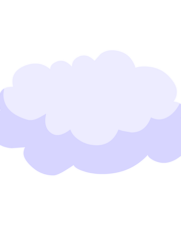 Nuage Invocation Transformice Wiki Fandom Nuage Invocation Transformice Wiki Fandom