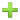Emote plus-icon