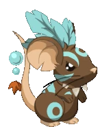Hard mode shaman.gif (824 KB) Hard mode shaman
