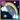 Consumable #2227