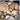 Consumable #2524