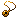 Shop icon tail