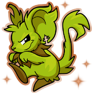 Detailed badge #400 by Allis #0095