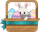 Large box skin #33