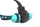 Mouth item #103