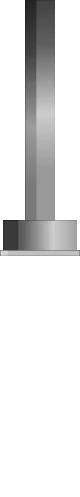 Crusher