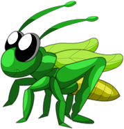 Familier 21 detailed.png (59 KB) Detailed pet #21