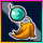 Consumable #2249
