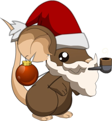Transformice Christmas 2022 Christmas 2021 | Transformice Wiki | Fandom
