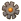 Collectible 25