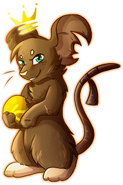 Deathmatch Leaderboard Mouse.png (93 KB) Image